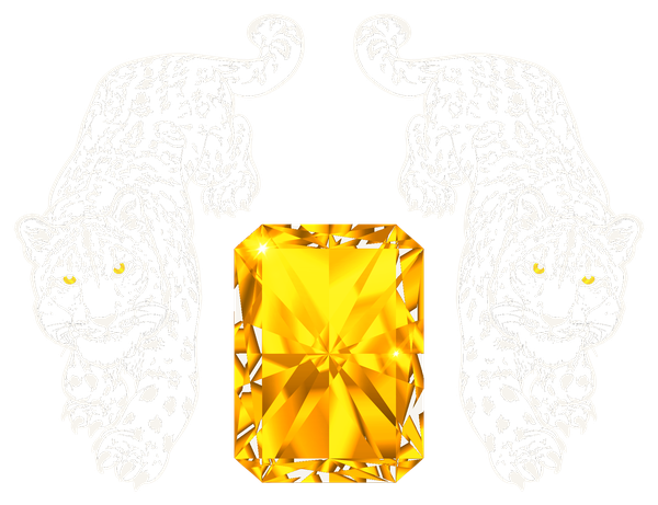 Wealthstone emblem